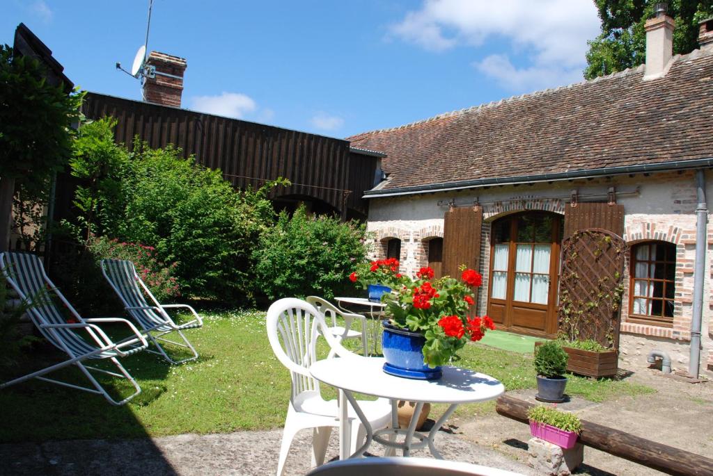 Mobil home 6/8 personnes aux Mathes / La Palmyre 17570 Les Mathes