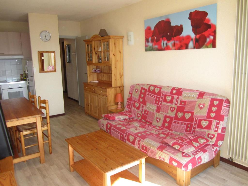 Mobil home 6/8 personnes - Camping Odalys Elysée 30240 Le Grau-du-Roi