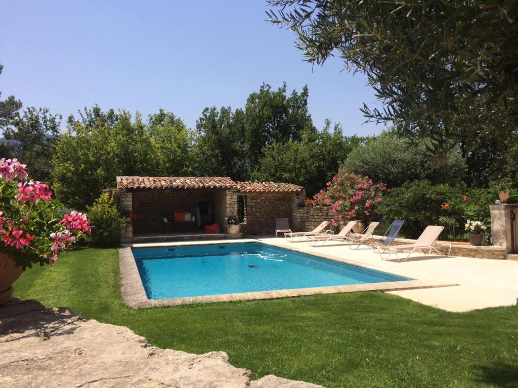 Mobil-home 6 personnes 85600 La Boissière-de-Montaigu