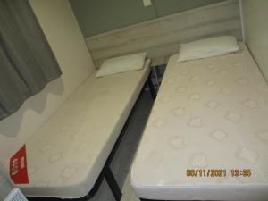 Mobil home AMIRA