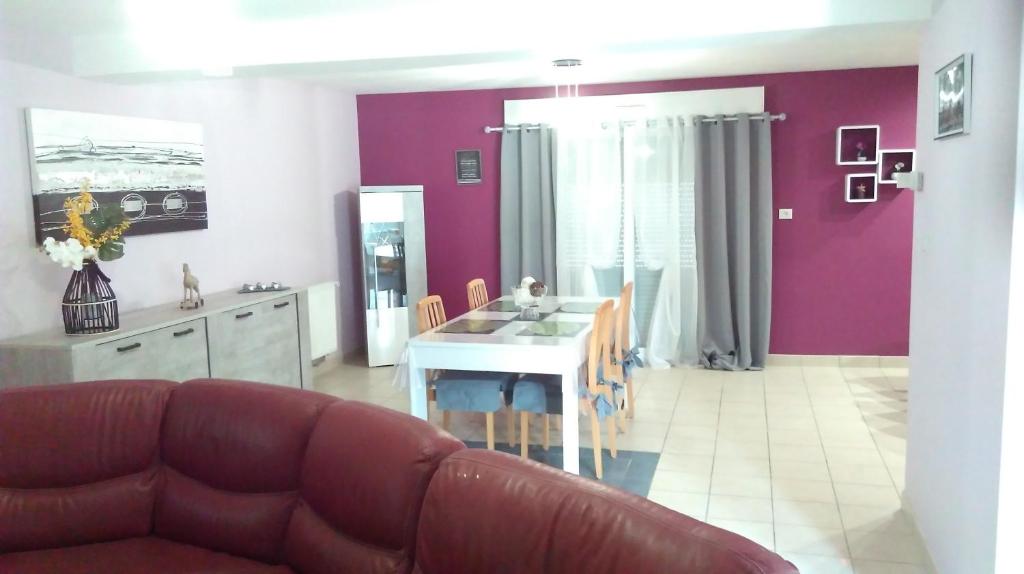 Mobil home au Cap-Ferret - Camping en première ligne du bassin 33950 Lège-Cap-Ferret