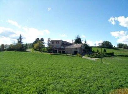 Mobil-home camping les Cigales 83490 Le Muy