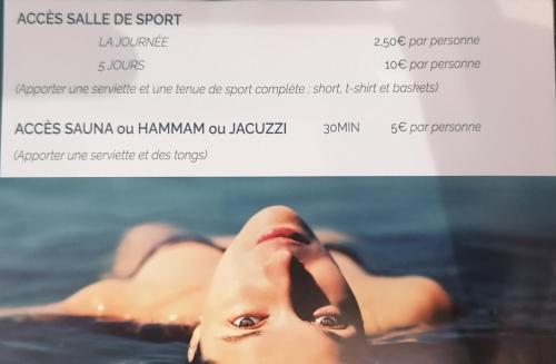 Mobil-home camping les Cigales