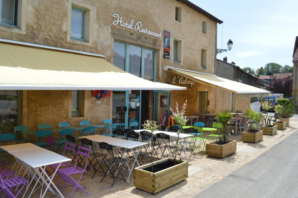 mobil home camping les sables d or agde 34300 Le Grau-dʼAgde