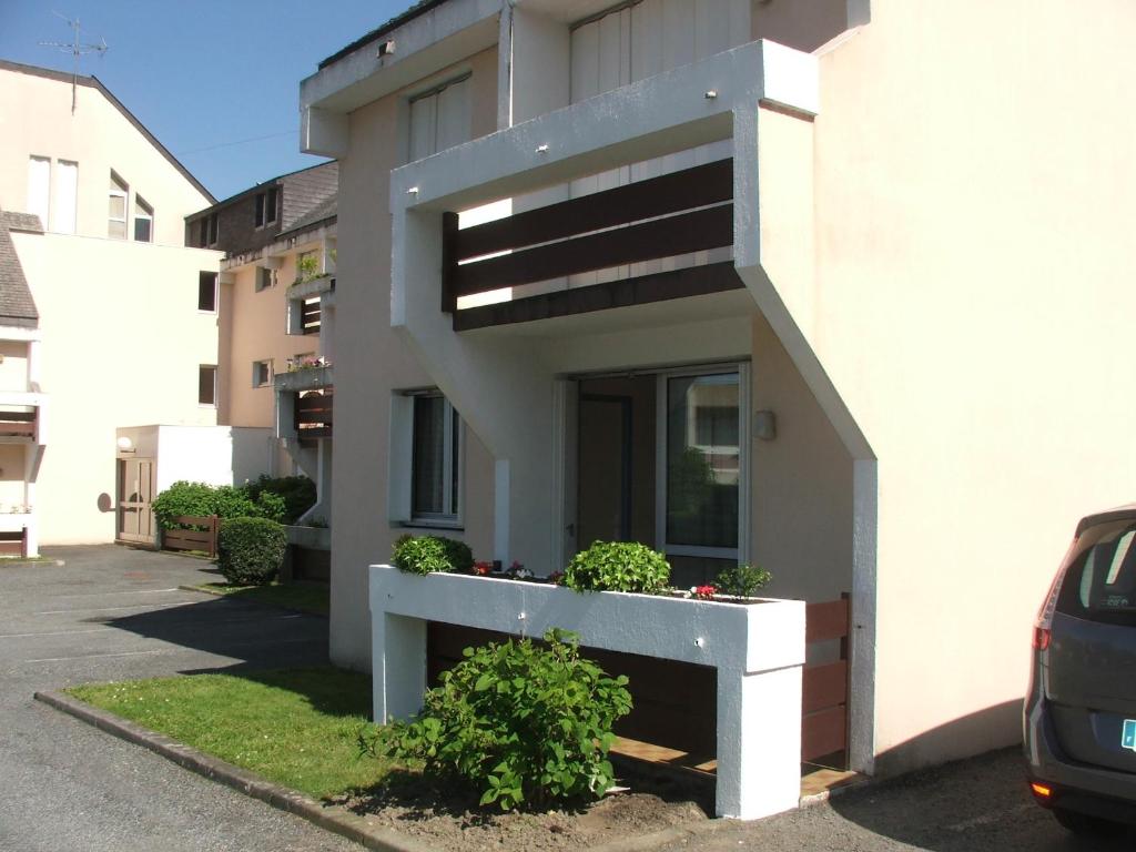 MOBIL HOME CAMPING LES SABLES DU MIDI 34350 Valras-Plage