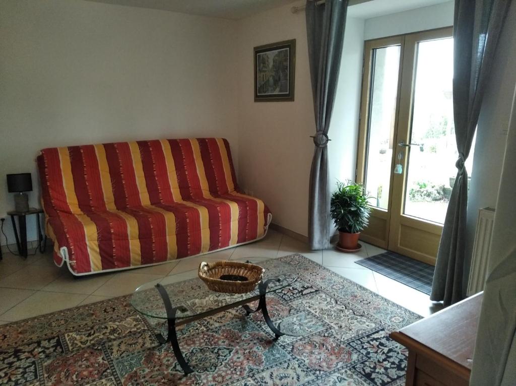 Mobil home camping Les ViVIERS Cap Ferret