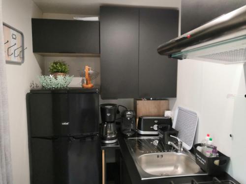 Mobil Home Camping Mayotte Biscarrosse