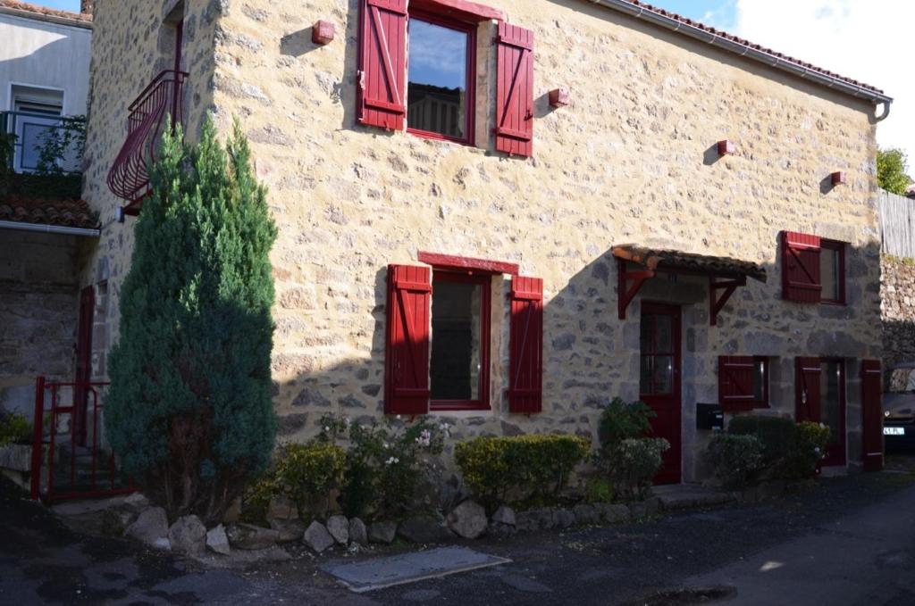 Mobil home climatisé au Domaine Lalande à Mimizan