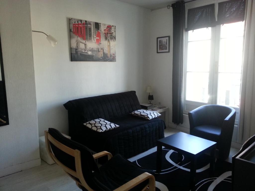 Mobil-home Contis plage - Landes 40170 Saint-Julien-en-Born
