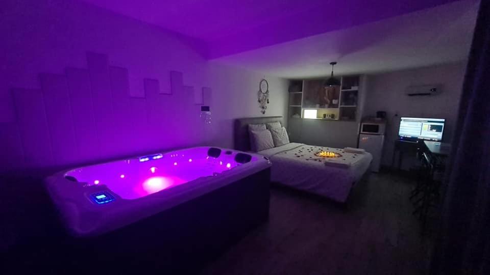 Mobil-home du Lac Mimizan 40200 Aureilhan