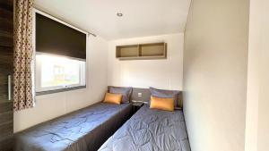 Mobil Home ELEGENZIA
