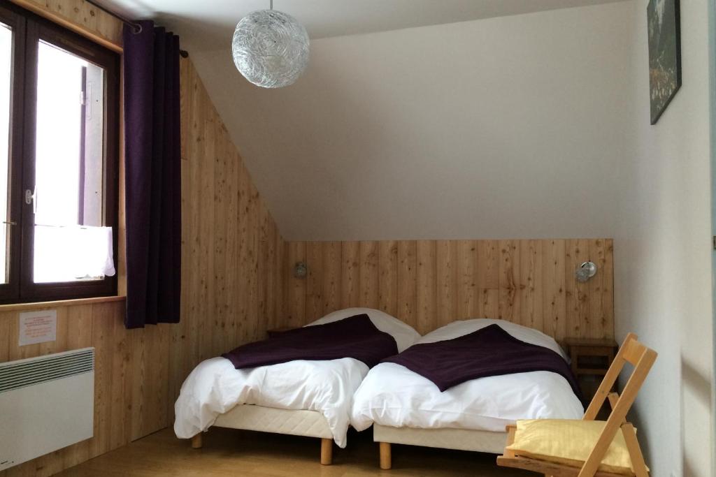 Mobil-home ensoleillé 85160 Saint-Jean-de-Monts