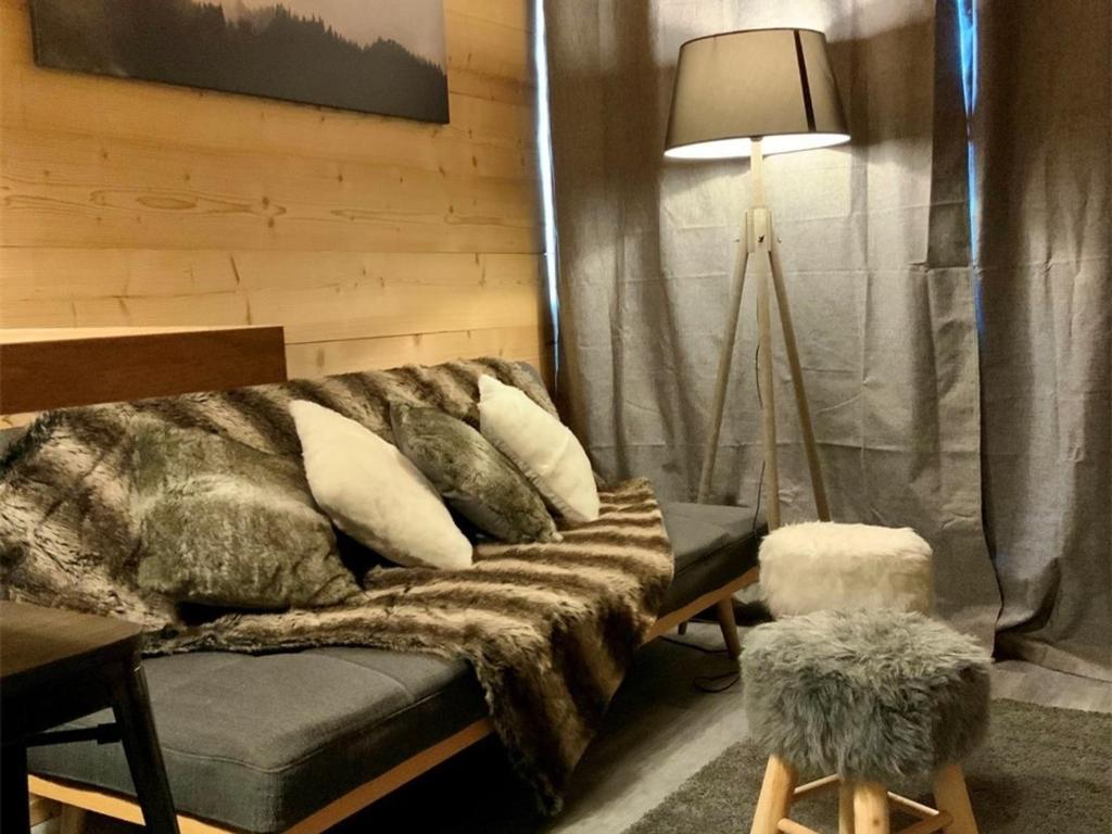 Mobil Home Excellence 6 personnes 66140 Canet-en-Roussillon