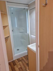 Camping MOBIL HOME familiale EN ALSACE11 KM DES GRANDS PARCS Rue du Camping 67860 Boofzheim Alsace