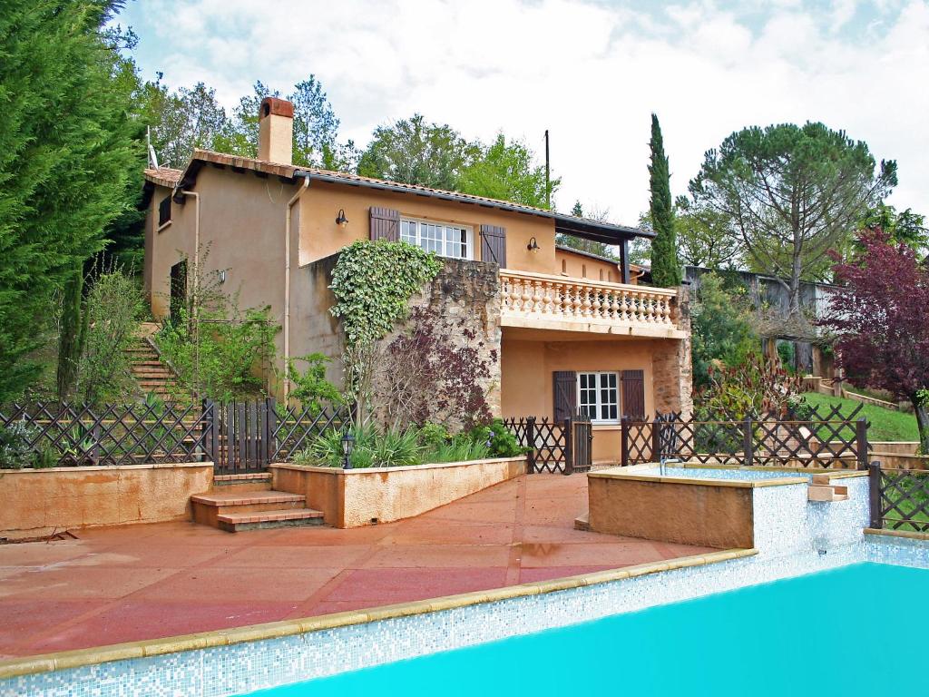 Mobil-Home LA PALMYRE - Zoo, plage, animations 17570 Les Mathes