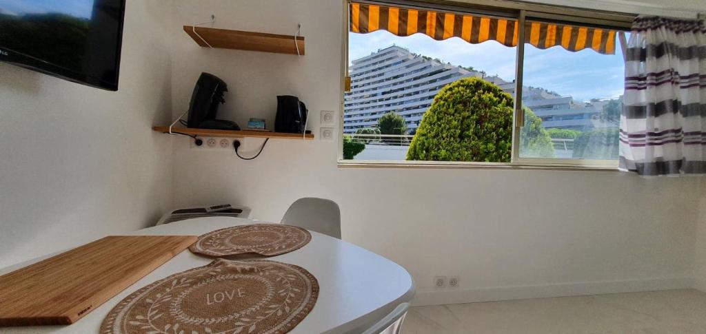 Mobil Home Landes Les Dunes de Contis 40170 Saint-Julien-en-Born