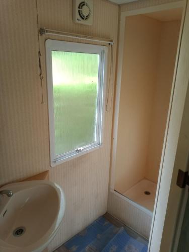 Mobil-home