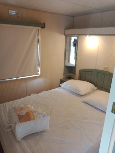 Mobil-home
