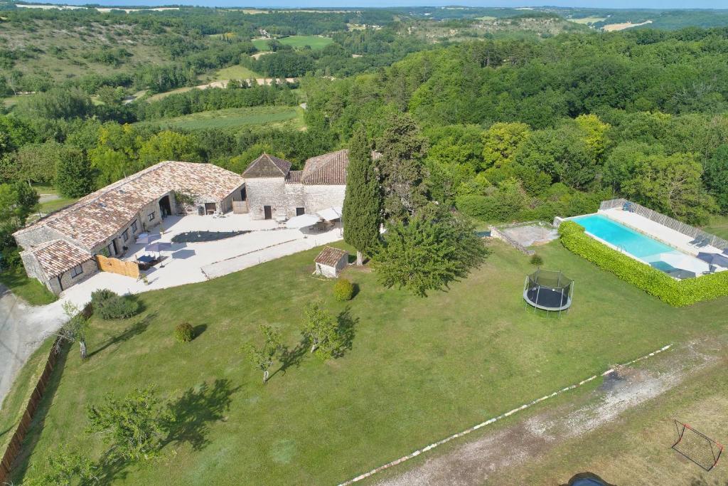 Mobil home Les dunes de contis 40170 Saint-Julien-en-Born