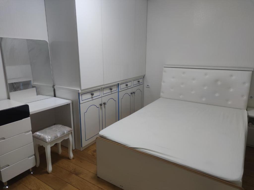 Mobil home 17570 Les Mathes
