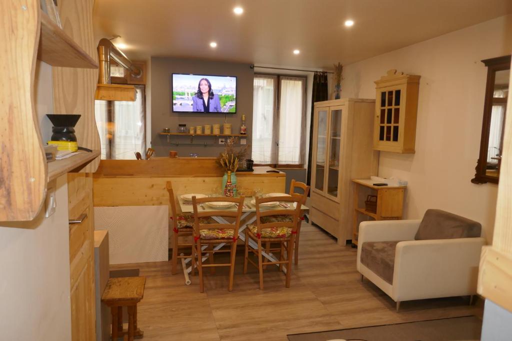 Mobil-Home - Les Terrasses Vias Plage 34450 Vias