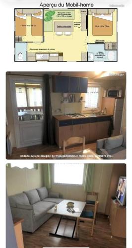 MOBIL-HOME