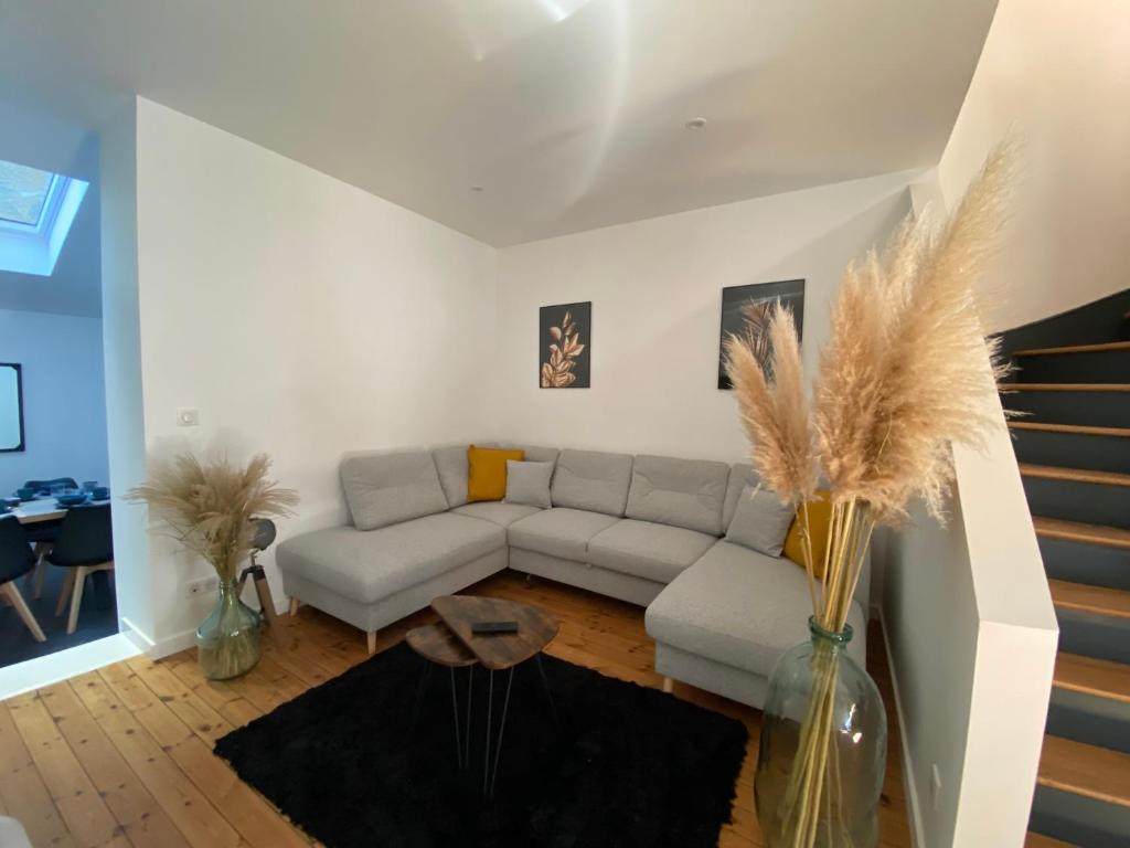 Mobil home neuf 3 chambres 8 personnes Fréjus 83600 Fréjus