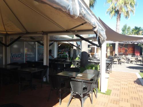 Mobil home neuf 3 chambres 8 personnes Fréjus