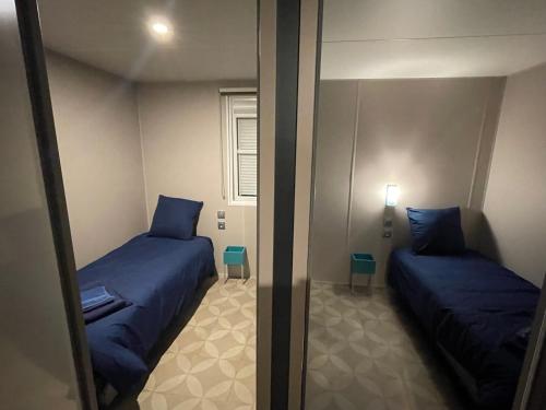 Mobil Home neuf 4-6 personnes Bassin d'Arcachon