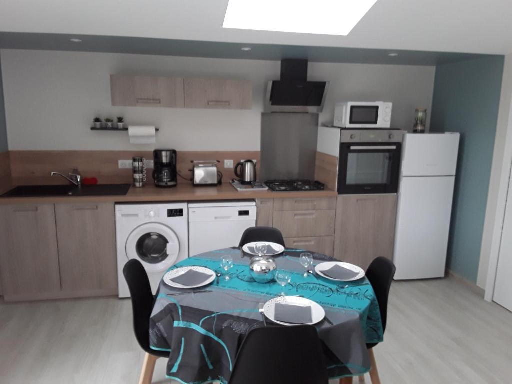 Mobil home Panorama ol38 34450 Vias