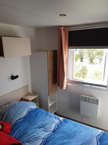 Mobil-Home
