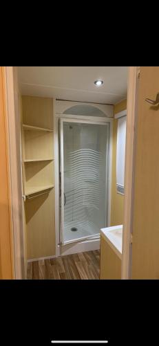 Mobil Home