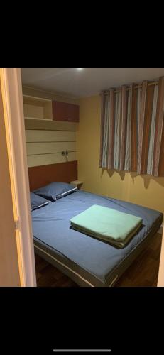 Mobil Home