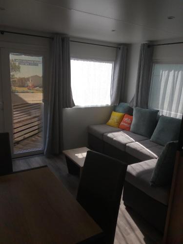 Mobil-Home