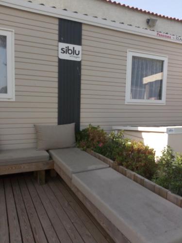 Mobil-Home