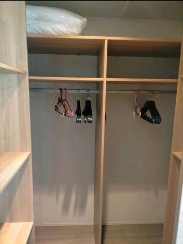 Mobil Home St Jean De Monts A166