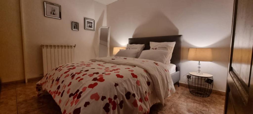 Mobil home, tout confort 17570 Les Mathes
