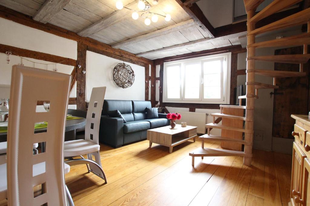 Mobil Home tout confort 85270 Saint-Hilaire-de-Riez