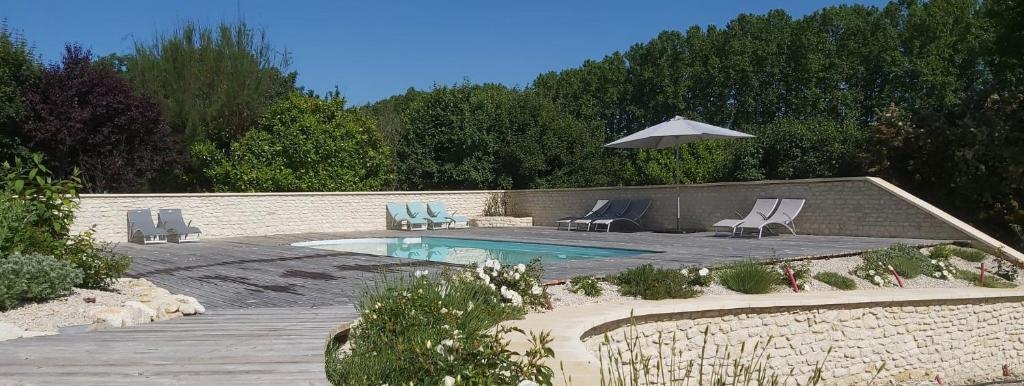 Mobil home yves et magali 83680 La Garde-Freinet