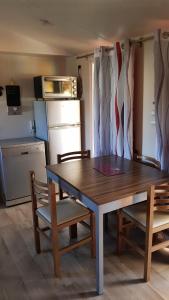 Camping mobil home zen chemin des rompudes 34350 Valras-Plage Languedoc-Roussillon