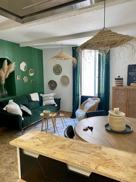 Mobil-homes proche des plages 85160 Saint-Jean-de-Monts