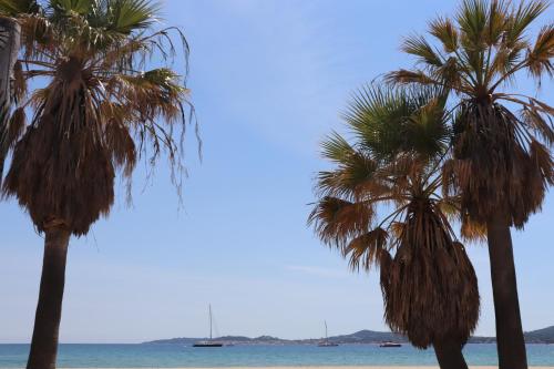 Mobil Homes Vacances