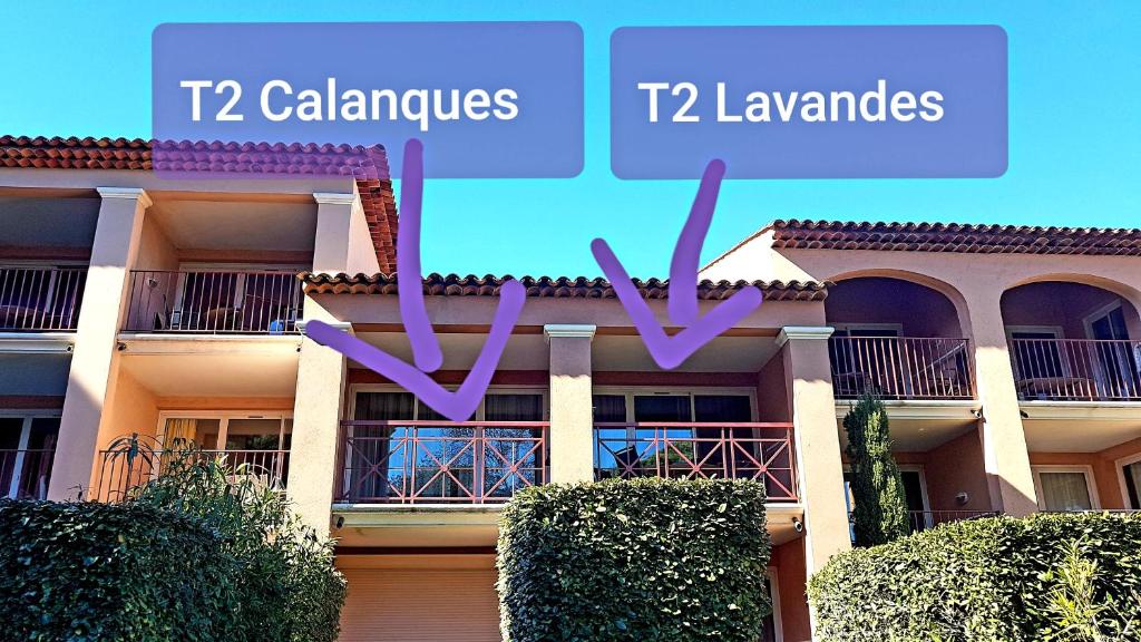 Mobile-home 6 places camping \ 84240 Cabrières-dʼAigues
