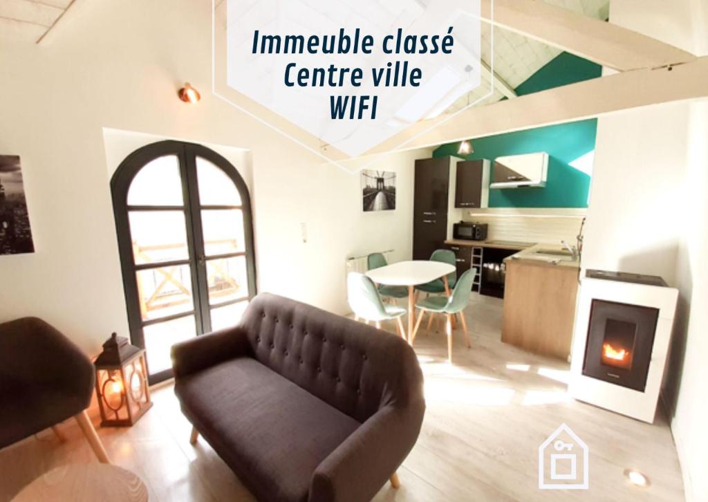 Mobile home à louer 8 personnes 34350 Valras-Plage