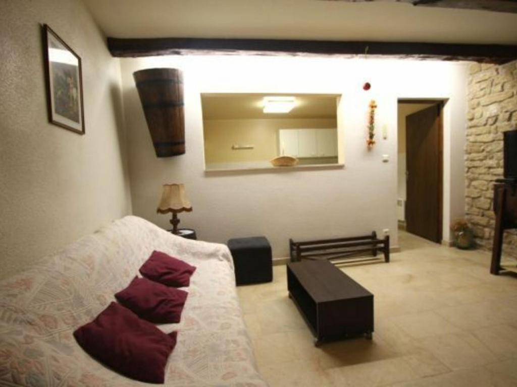 Mobile-Home 66700 Argelès-sur-Mer
