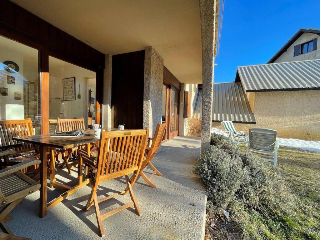 Mobile-home aux Cigales,Le Muy Colorado 4-6 Personnes 83490 Le Muy