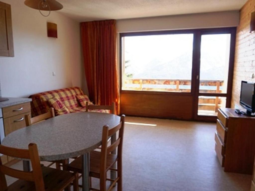 Mobile-Home Camping 4 étoiles Siblu 3 chambres