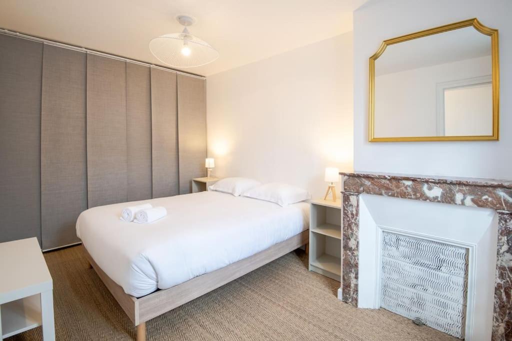 Mobile Home - Camping 17570 Les Mathes