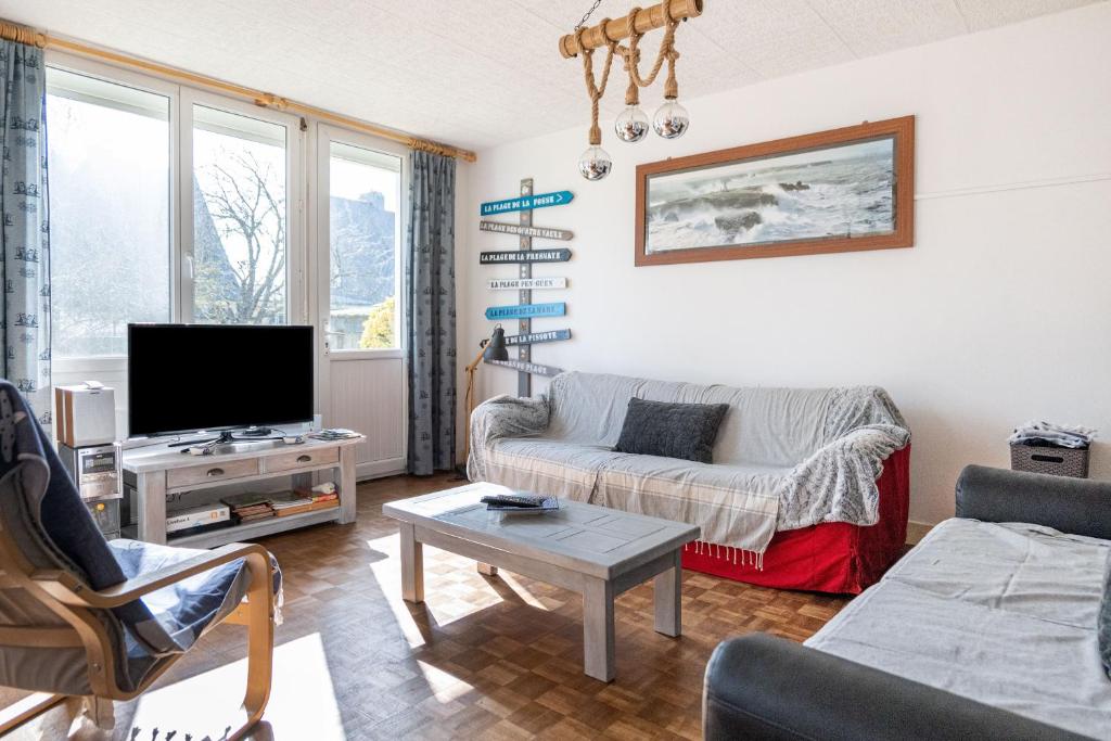 Mobile home De Luxe St Cyprien 66750 Saint-Cyprien