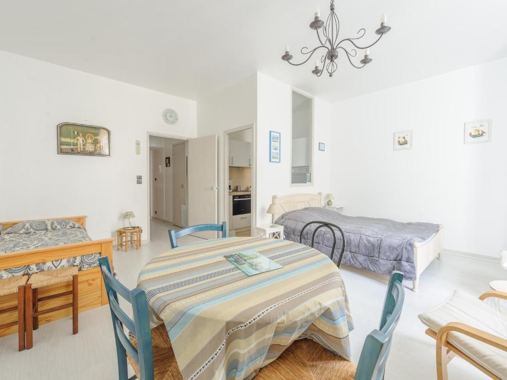 MOBILE HOME FOR YOU 66140 Canet-en-Roussillon